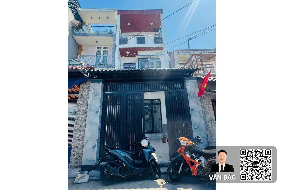 nha-moi-hxh-8m-trung-tam-q7-hem-95-le-van-luong-phuong-tan-kieng-dt-4-2x16m-tret-3-lau-shr-ban-12-tỷ-tl (1)