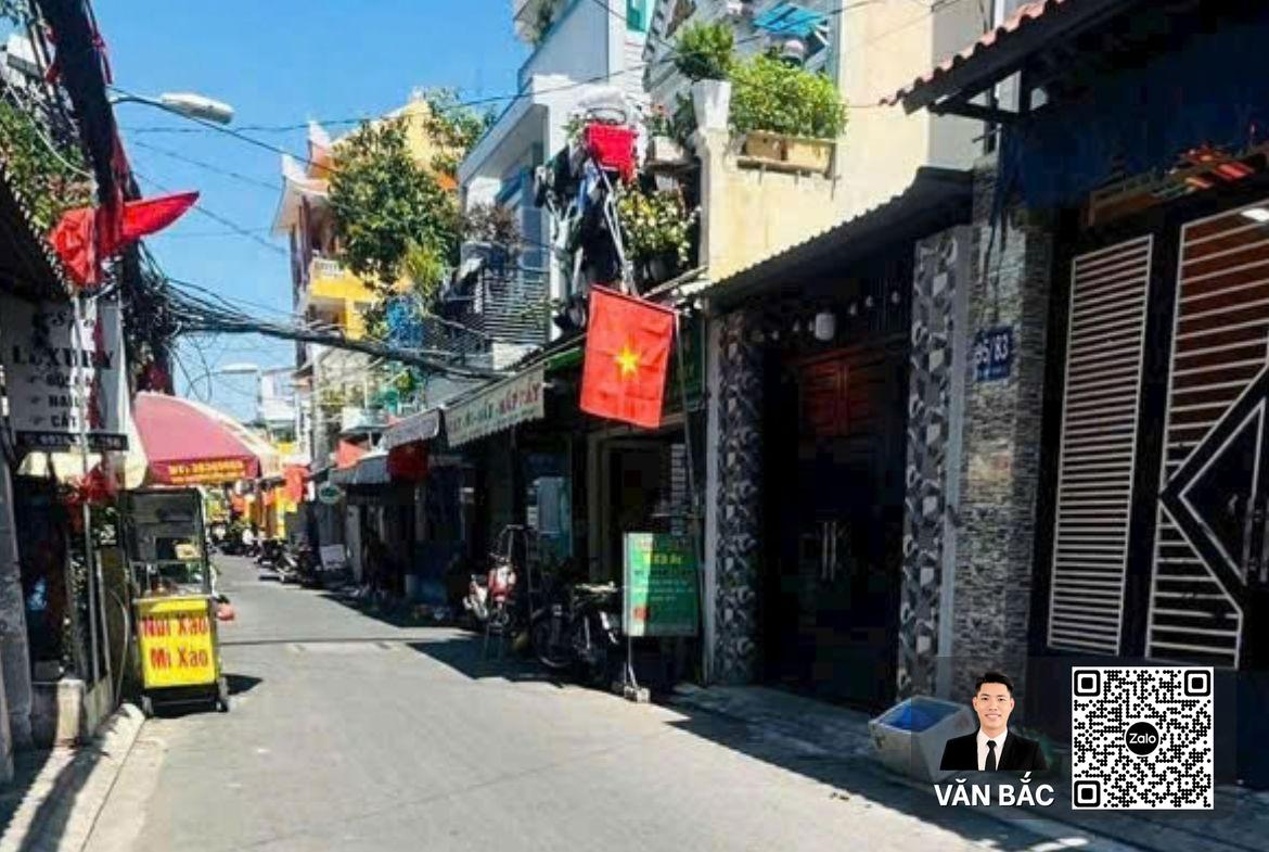 nha-moi-hxh-8m-trung-tam-q7-hem-95-le-van-luong-phuong-tan-kieng-dt-4-2x16m-tret-3-lau-shr-ban-12-tỷ-tl (2)