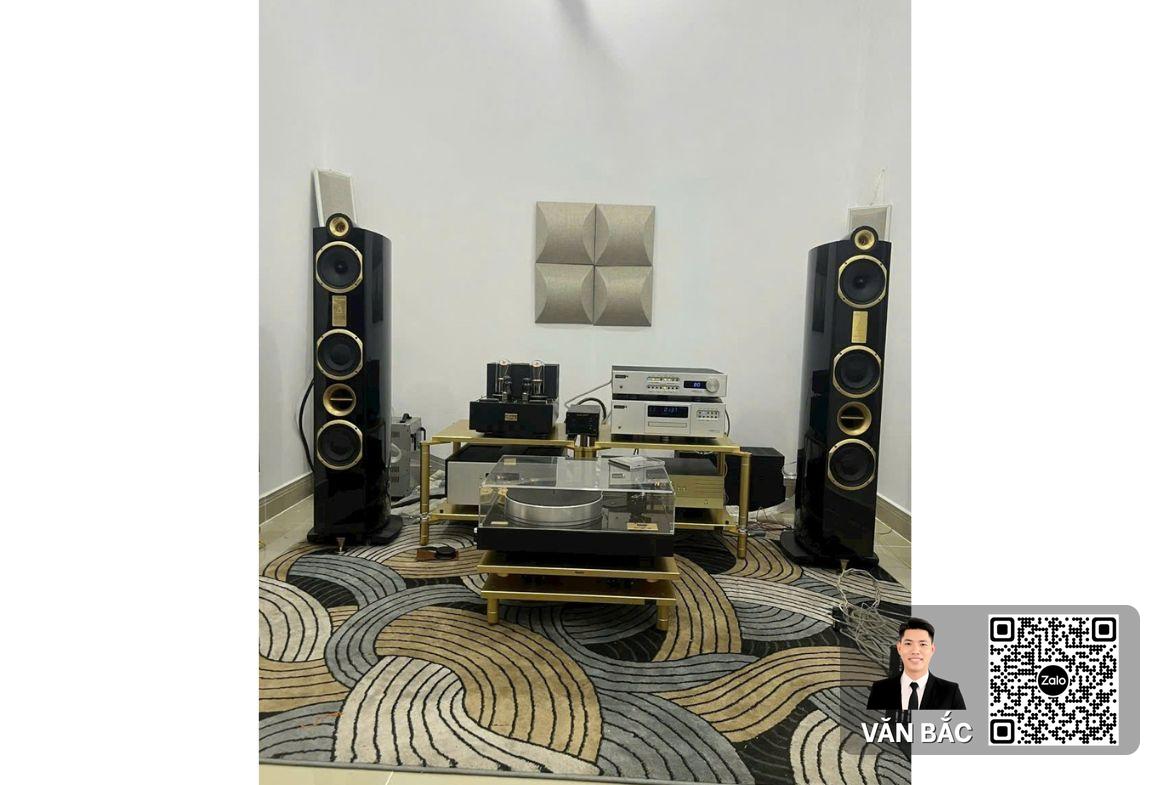 nha-moi-hxh-8m-trung-tam-q7-hem-95-le-van-luong-phuong-tan-kieng-dt-4-2x16m-tret-3-lau-shr-ban-12-tỷ-tl (4)