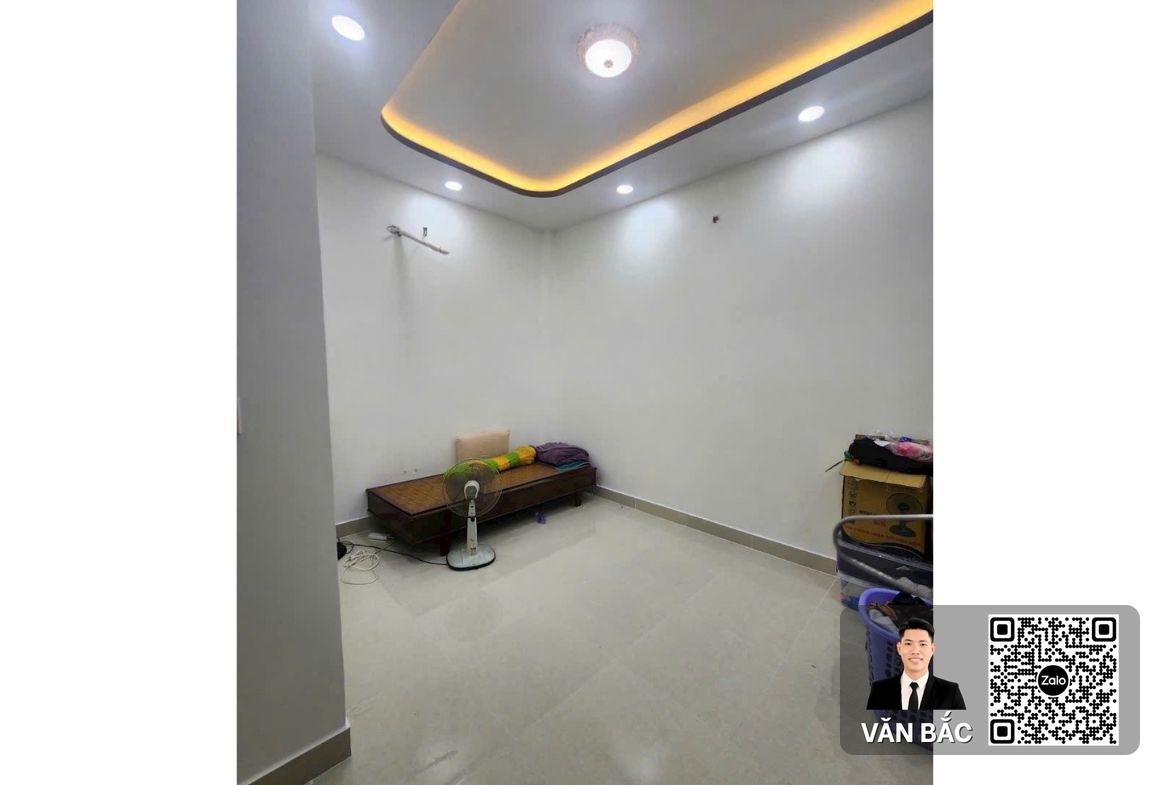 nha-moi-hxh-8m-trung-tam-q7-hem-95-le-van-luong-phuong-tan-kieng-dt-4-2x16m-tret-3-lau-shr-ban-12-tỷ-tl (6)