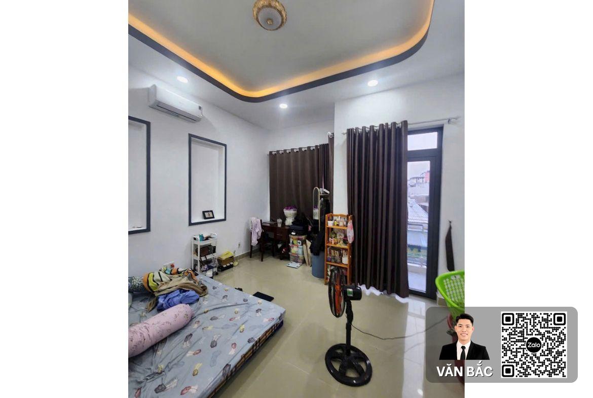 nha-moi-hxh-8m-trung-tam-q7-hem-95-le-van-luong-phuong-tan-kieng-dt-4-2x16m-tret-3-lau-shr-ban-12-tỷ-tl (9)