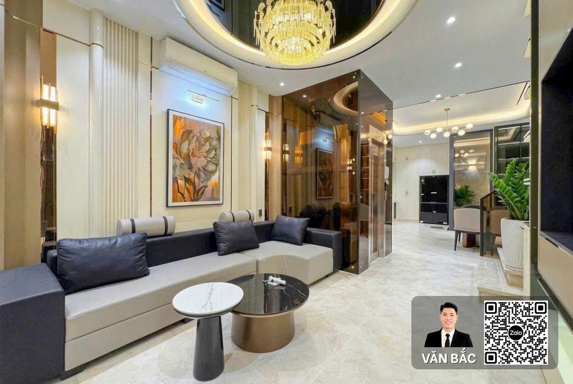 nha-pho-4-tang-thang-may-dt-5x16m-80m²-noi-that-cao-cap-so-4-duong-so-2b-kdc-cong-ich-q4-huong-tay-shr-gia-20-5-tỷ-tl (3)