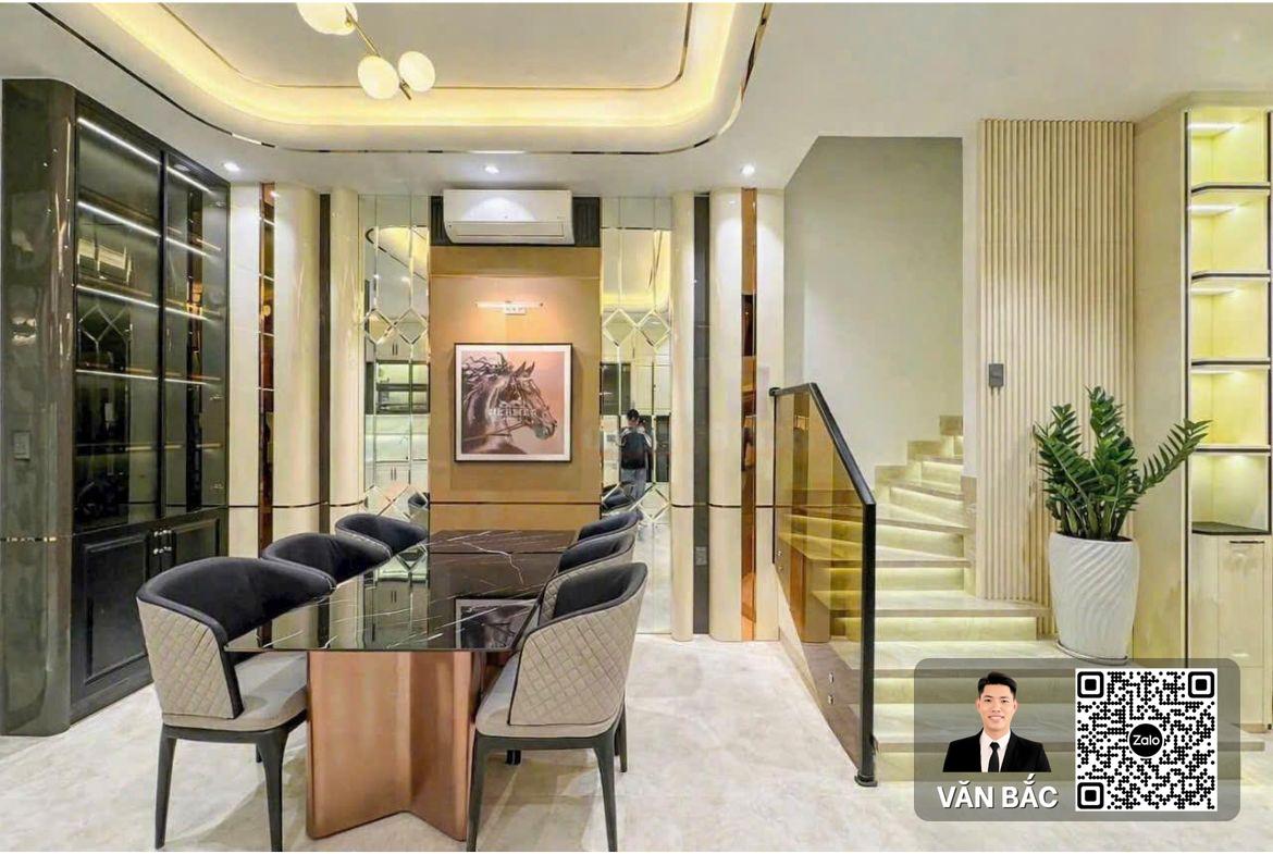nha-pho-4-tang-thang-may-dt-5x16m-80m²-noi-that-cao-cap-so-4-duong-so-2b-kdc-cong-ich-q4-huong-tay-shr-gia-20-5-tỷ-tl (5)