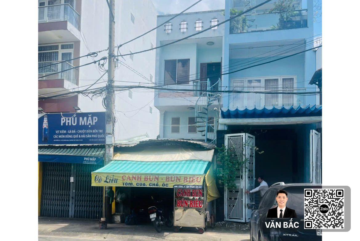 nha-pho-88m²-4x22m-2-tang-kdc-cu-xa-ngan-hang-tan-thuan-quan-7-huong-nam-so-hong-gia-15-tỷ-tl (1)