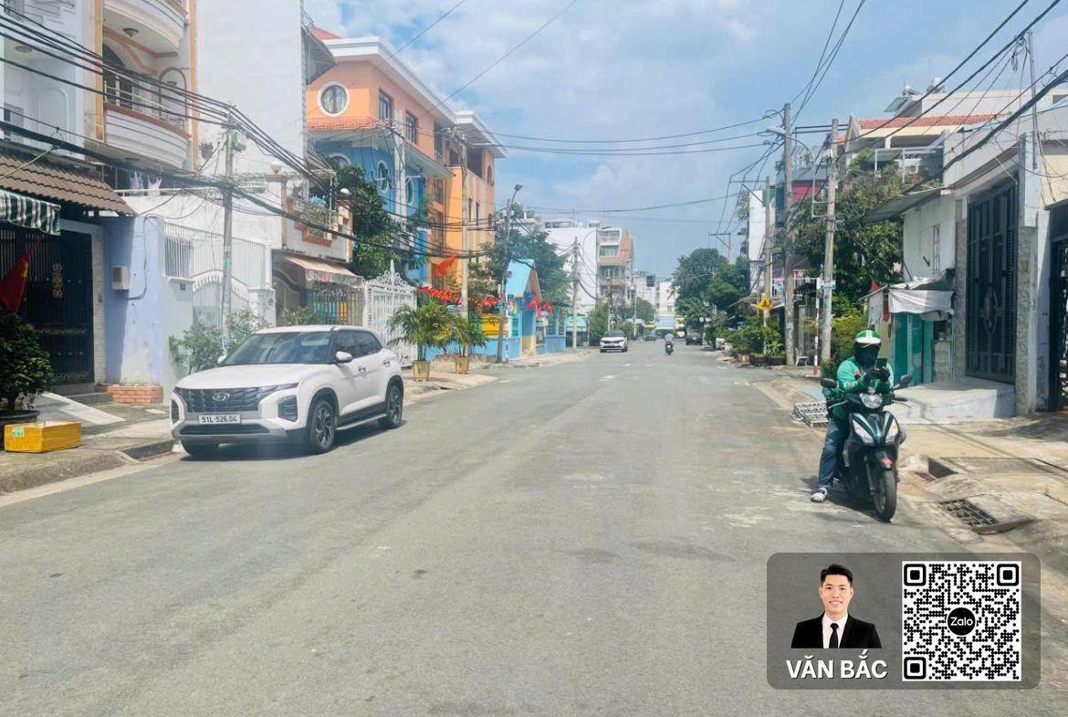 nha-pho-88m²-4x22m-2-tang-kdc-cu-xa-ngan-hang-tan-thuan-quan-7-huong-nam-so-hong-gia-15-tỷ-tl (2)