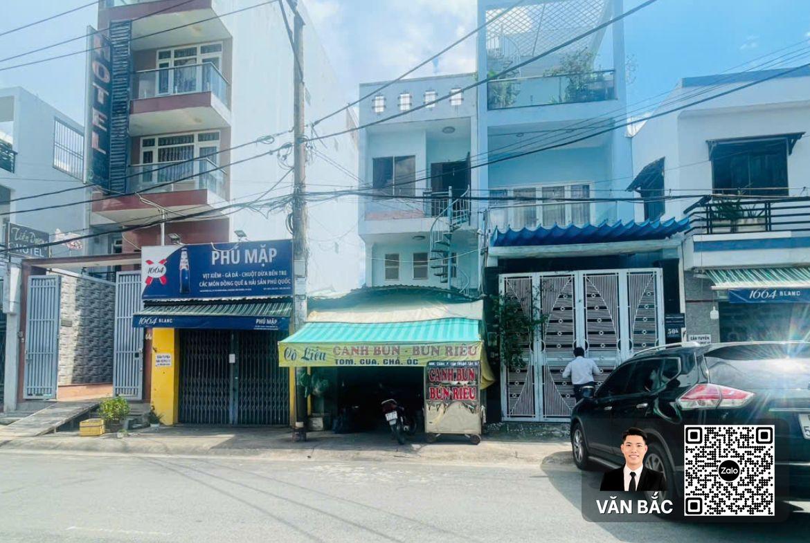 nha-pho-88m²-4x22m-2-tang-kdc-cu-xa-ngan-hang-tan-thuan-quan-7-huong-nam-so-hong-gia-15-tỷ-tl (3)