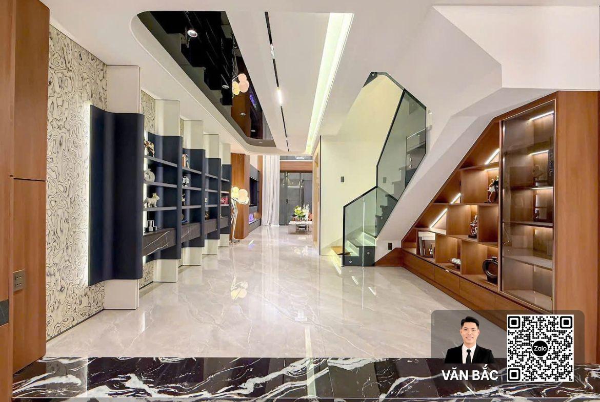 nha-pho-cao-cap-full-noi-that-thang-may-450kg-so-62-29-20-lam-van-ben-tan-kieng-q7-dt-4-4x18m-79-2m²-tret-lung-2-lau-st-gia-18-35-tỷ-tl (2)