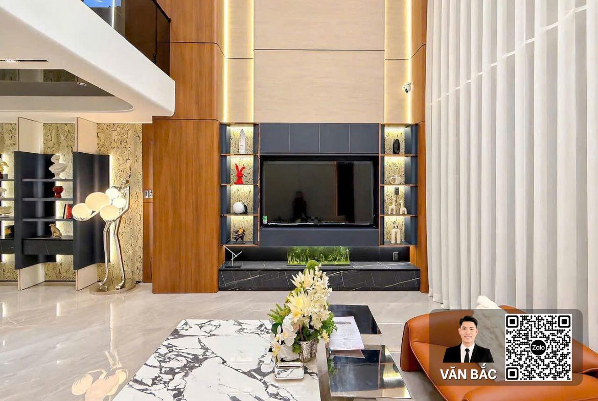 nha-pho-cao-cap-full-noi-that-thang-may-450kg-so-62-29-20-lam-van-ben-tan-kieng-q7-dt-4-4x18m-79-2m²-tret-lung-2-lau-st-gia-18-35-tỷ-tl (4)