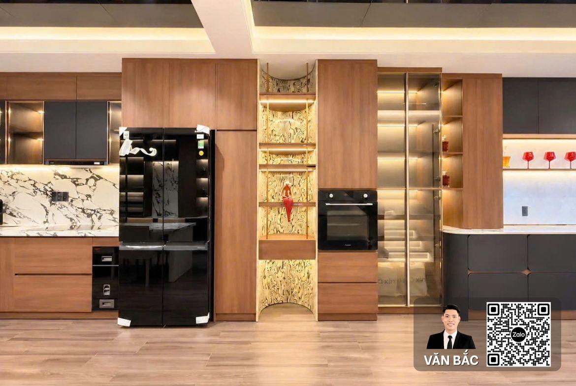 nha-pho-cao-cap-full-noi-that-thang-may-450kg-so-62-29-20-lam-van-ben-tan-kieng-q7-dt-4-4x18m-79-2m²-tret-lung-2-lau-st-gia-18-35-tỷ-tl (5)