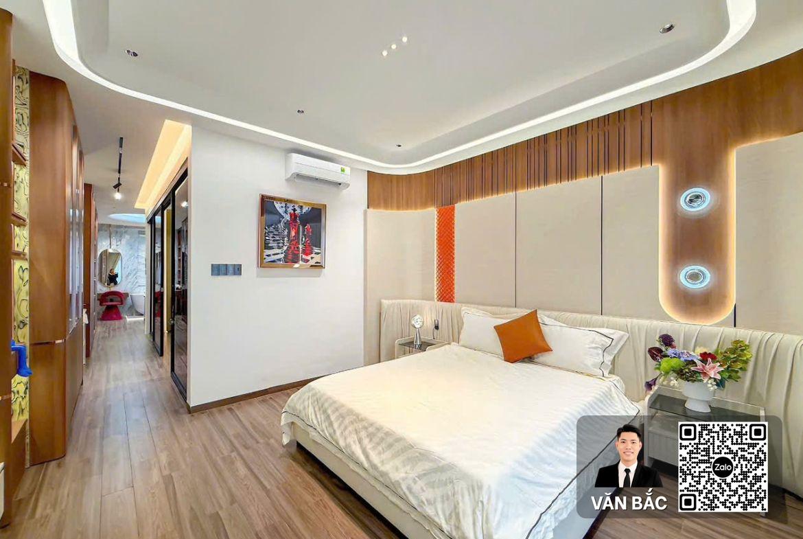 nha-pho-cao-cap-full-noi-that-thang-may-450kg-so-62-29-20-lam-van-ben-tan-kieng-q7-dt-4-4x18m-79-2m²-tret-lung-2-lau-st-gia-18-35-tỷ-tl (8)