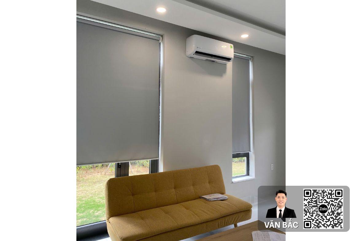 nha-pho-goc-cong-vien-kdc-lavila-kien-a-duong-so-1-phuoc-kien-nha-be-dt-5-5x18m-cn-98-8m²-3-tang-ban-18-tỷ-tl (2)