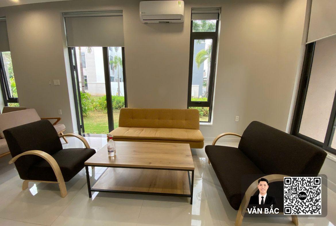 nha-pho-goc-cong-vien-kdc-lavila-kien-a-duong-so-1-phuoc-kien-nha-be-dt-5-5x18m-cn-98-8m²-3-tang-ban-18-tỷ-tl (3)