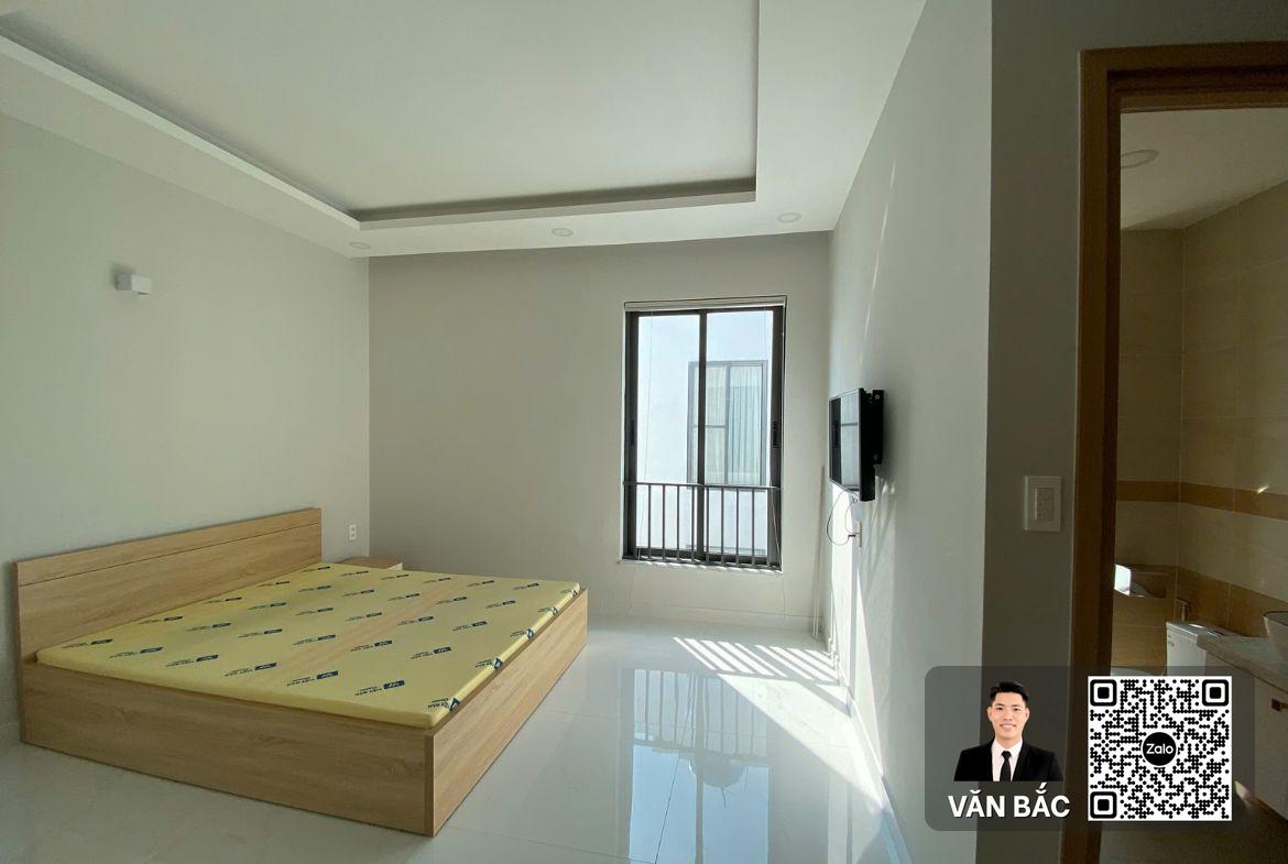 nha-pho-goc-cong-vien-kdc-lavila-kien-a-duong-so-1-phuoc-kien-nha-be-dt-5-5x18m-cn-98-8m²-3-tang-ban-18-tỷ-tl (4)