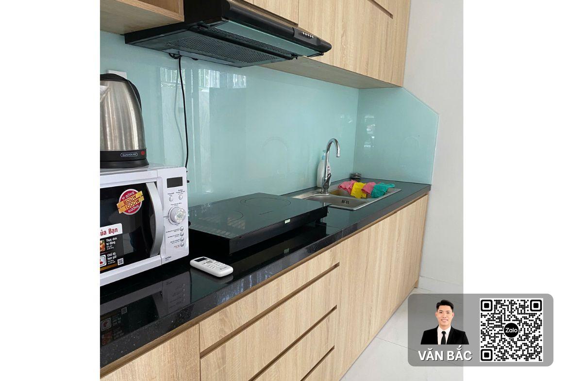 nha-pho-goc-cong-vien-kdc-lavila-kien-a-duong-so-1-phuoc-kien-nha-be-dt-5-5x18m-cn-98-8m²-3-tang-ban-18-tỷ-tl (7)