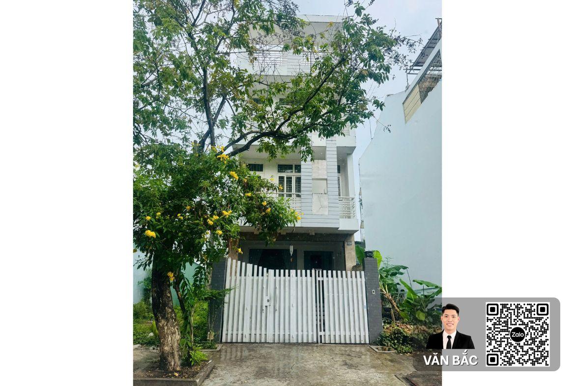 nha-pho-kdc-phuoc-kien-nha-be-dt-5x20m-100m²-ham-4-lau-huong-bac-so-hong-rieng-ban-13-tỷ-tl (1)