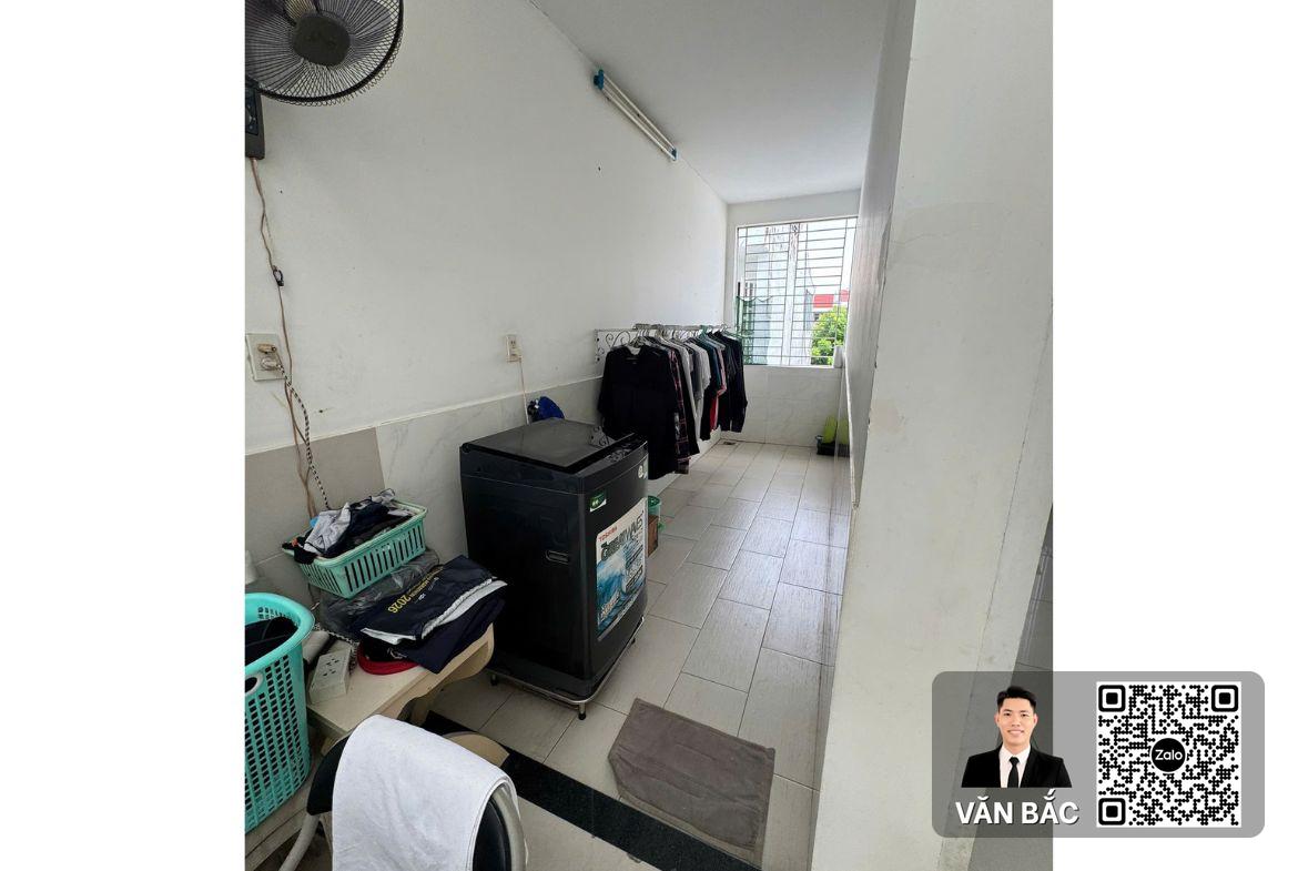 nha-pho-kdc-phuoc-kien-nha-be-dt-5x20m-100m²-ham-4-lau-huong-bac-so-hong-rieng-ban-13-tỷ-tl (6)