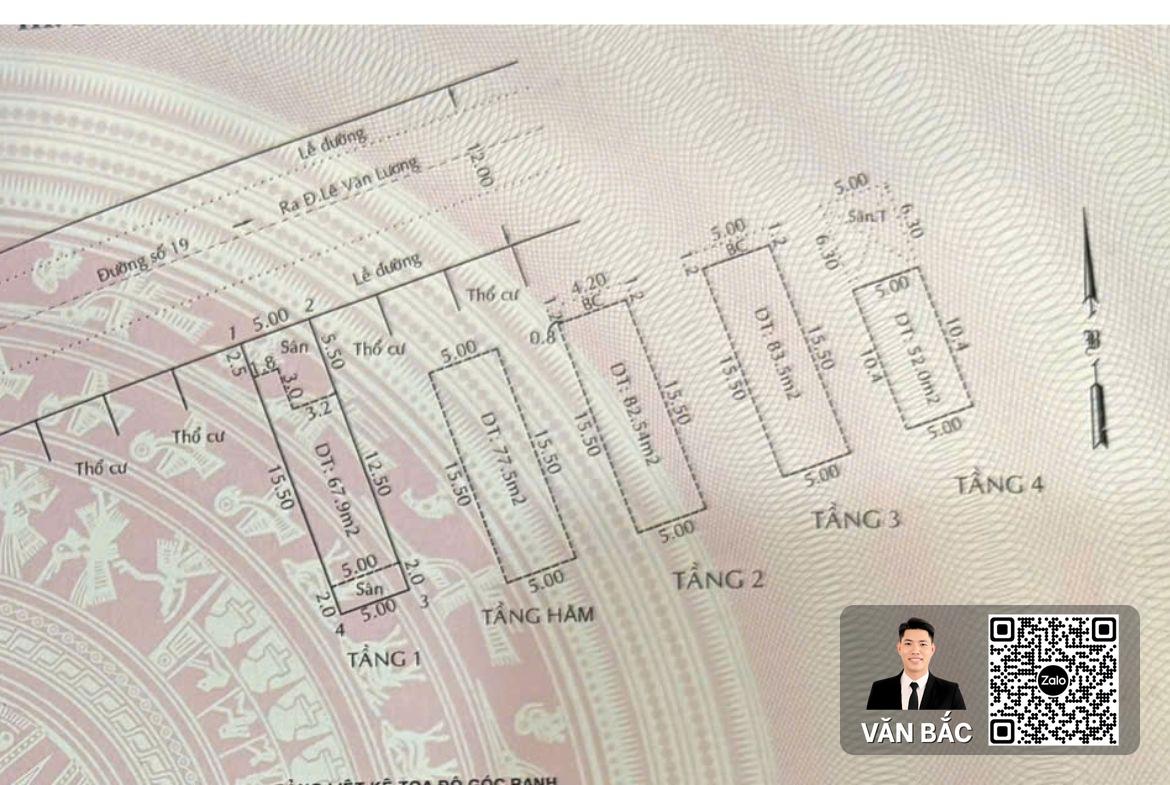 nha-pho-kdc-phuoc-kien-nha-be-dt-5x20m-100m²-ham-4-lau-huong-bac-so-hong-rieng-ban-13-tỷ-tl (7)
