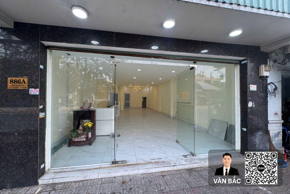nha-pho-mat-tien-6x33m-194-3m²-kinh-doanh-sam-uat-so-886a-huynh-tan-phat-phu-xuan-nha-be-huong-bac-so-hong-gia-20-tỷ-tl (1)