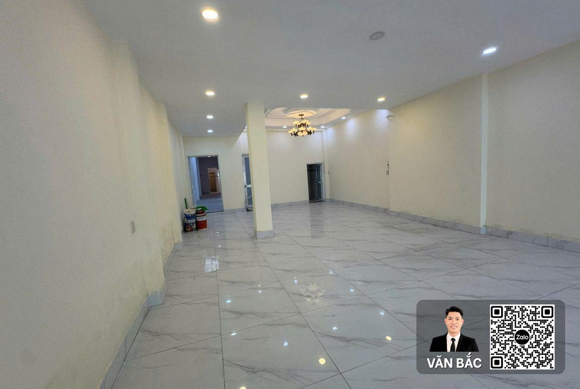 nha-pho-mat-tien-6x33m-194-3m²-kinh-doanh-sam-uat-so-886a-huynh-tan-phat-phu-xuan-nha-be-huong-bac-so-hong-gia-20-tỷ-tl (2)