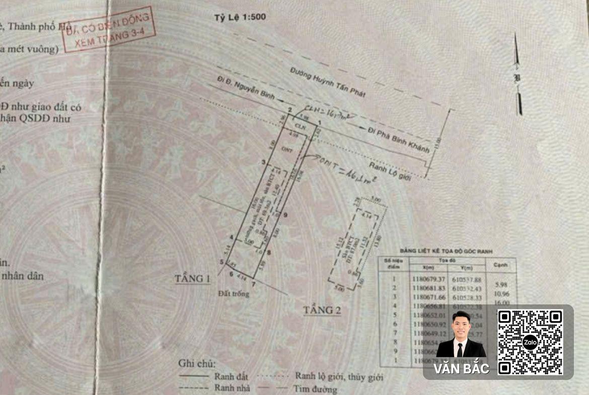 nha-pho-mat-tien-6x33m-194-3m²-kinh-doanh-sam-uat-so-886a-huynh-tan-phat-phu-xuan-nha-be-huong-bac-so-hong-gia-20-tỷ-tl (3)