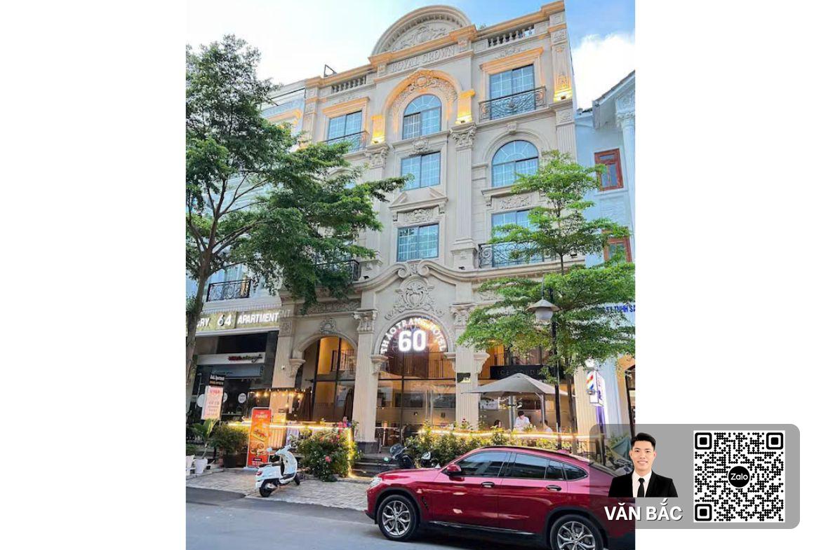 toa-khach-san-so-6062-cao-trieu-phat-hung-gia-4-phu-mỹ-hung-q7-dt-12×18-5m-222m²-san-1-000m²-ham-5-lau-26-phong-gia-135-tỷ-tl (1)