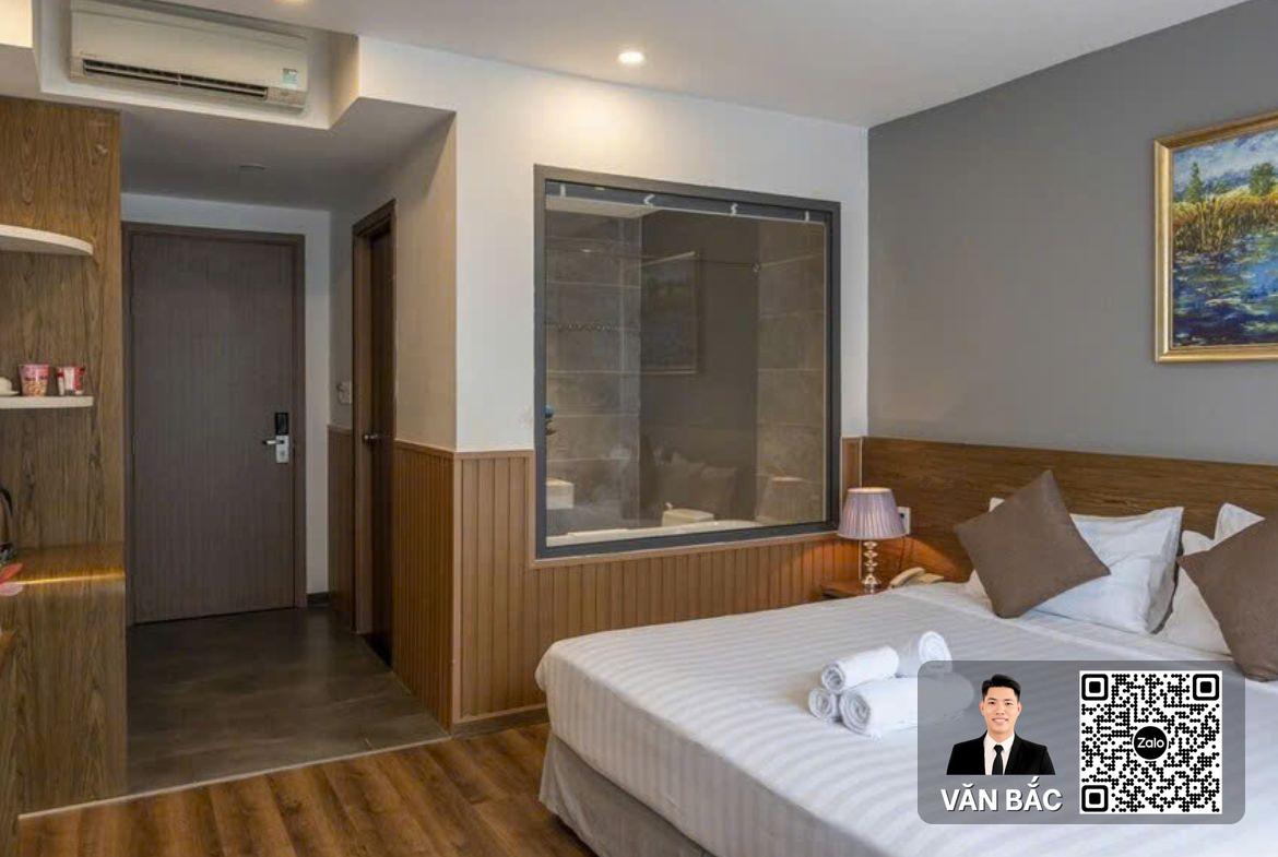 toa-khach-san-so-6062-cao-trieu-phat-hung-gia-4-phu-mỹ-hung-q7-dt-12×18-5m-222m²-san-1-000m²-ham-5-lau-26-phong-gia-135-tỷ-tl (10)