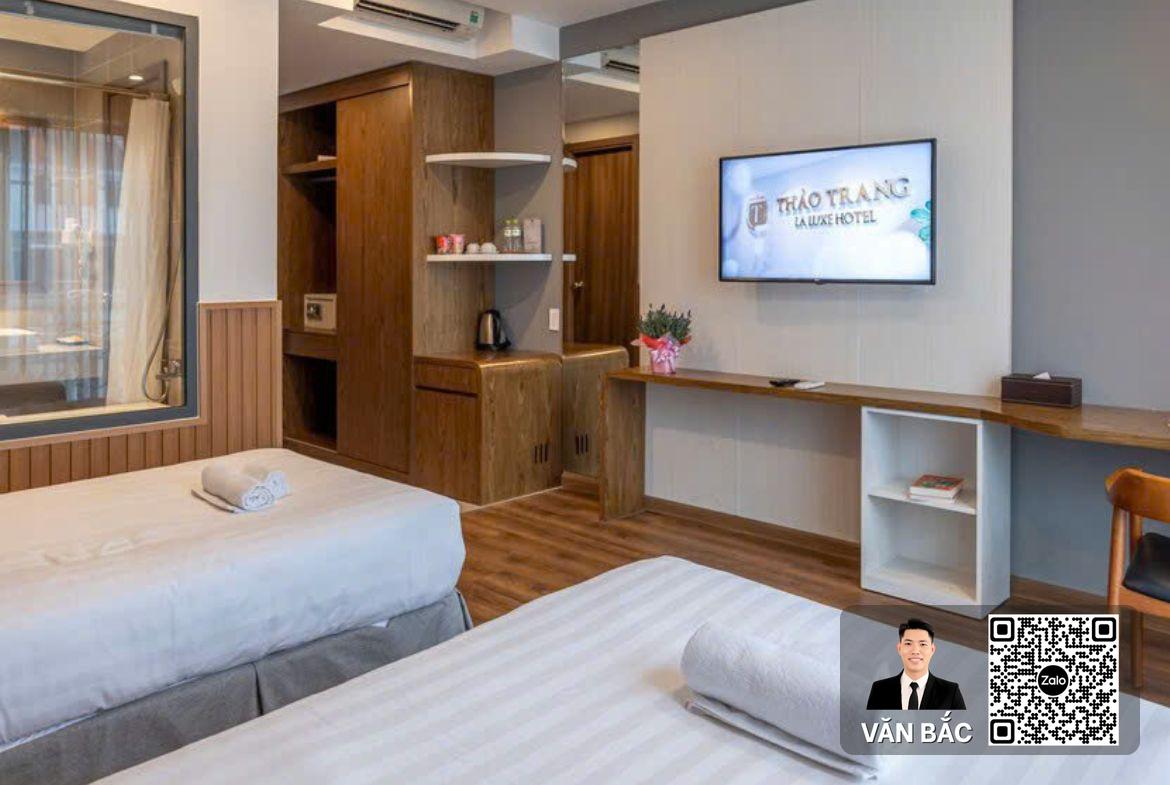 toa-khach-san-so-6062-cao-trieu-phat-hung-gia-4-phu-mỹ-hung-q7-dt-12×18-5m-222m²-san-1-000m²-ham-5-lau-26-phong-gia-135-tỷ-tl (11)