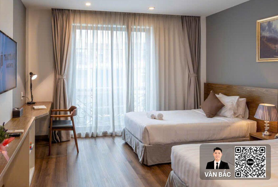 toa-khach-san-so-6062-cao-trieu-phat-hung-gia-4-phu-mỹ-hung-q7-dt-12×18-5m-222m²-san-1-000m²-ham-5-lau-26-phong-gia-135-tỷ-tl (12)