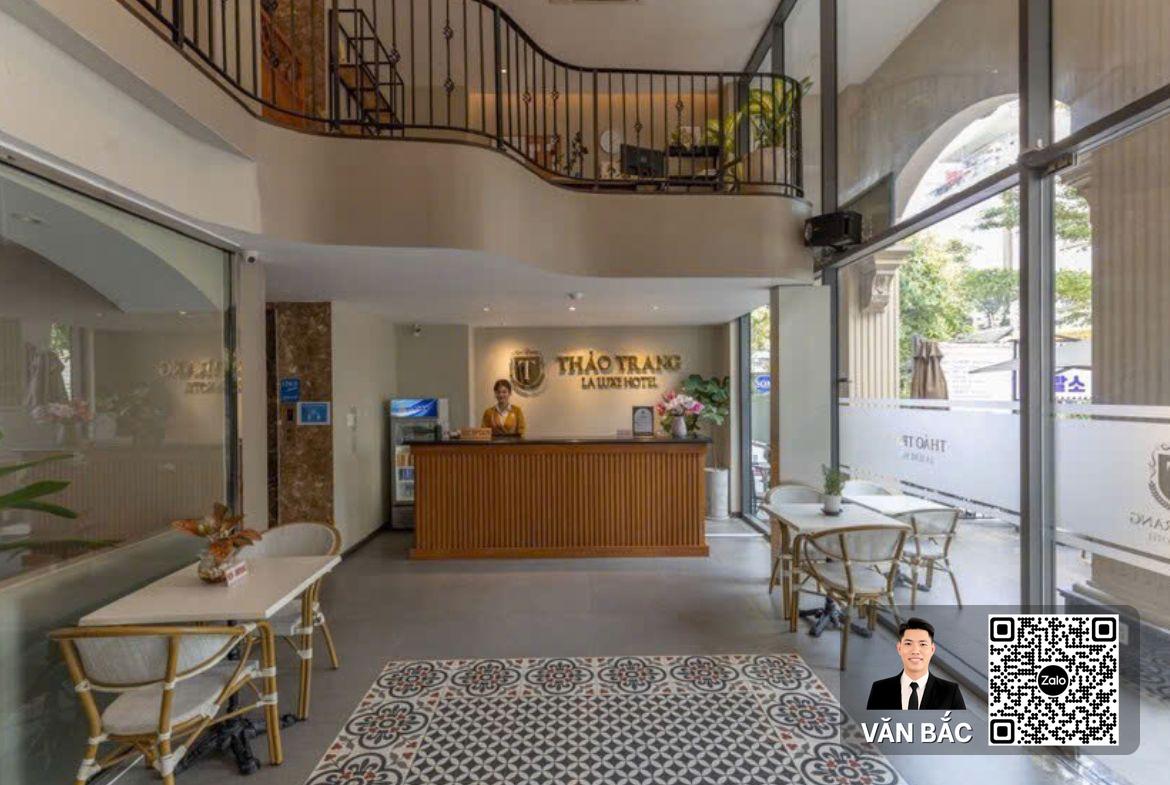toa-khach-san-so-6062-cao-trieu-phat-hung-gia-4-phu-mỹ-hung-q7-dt-12×18-5m-222m²-san-1-000m²-ham-5-lau-26-phong-gia-135-tỷ-tl (2)