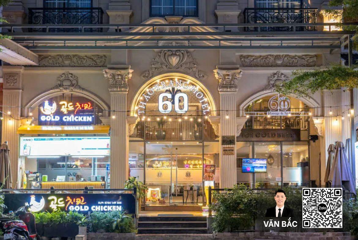 toa-khach-san-so-6062-cao-trieu-phat-hung-gia-4-phu-mỹ-hung-q7-dt-12×18-5m-222m²-san-1-000m²-ham-5-lau-26-phong-gia-135-tỷ-tl (4)