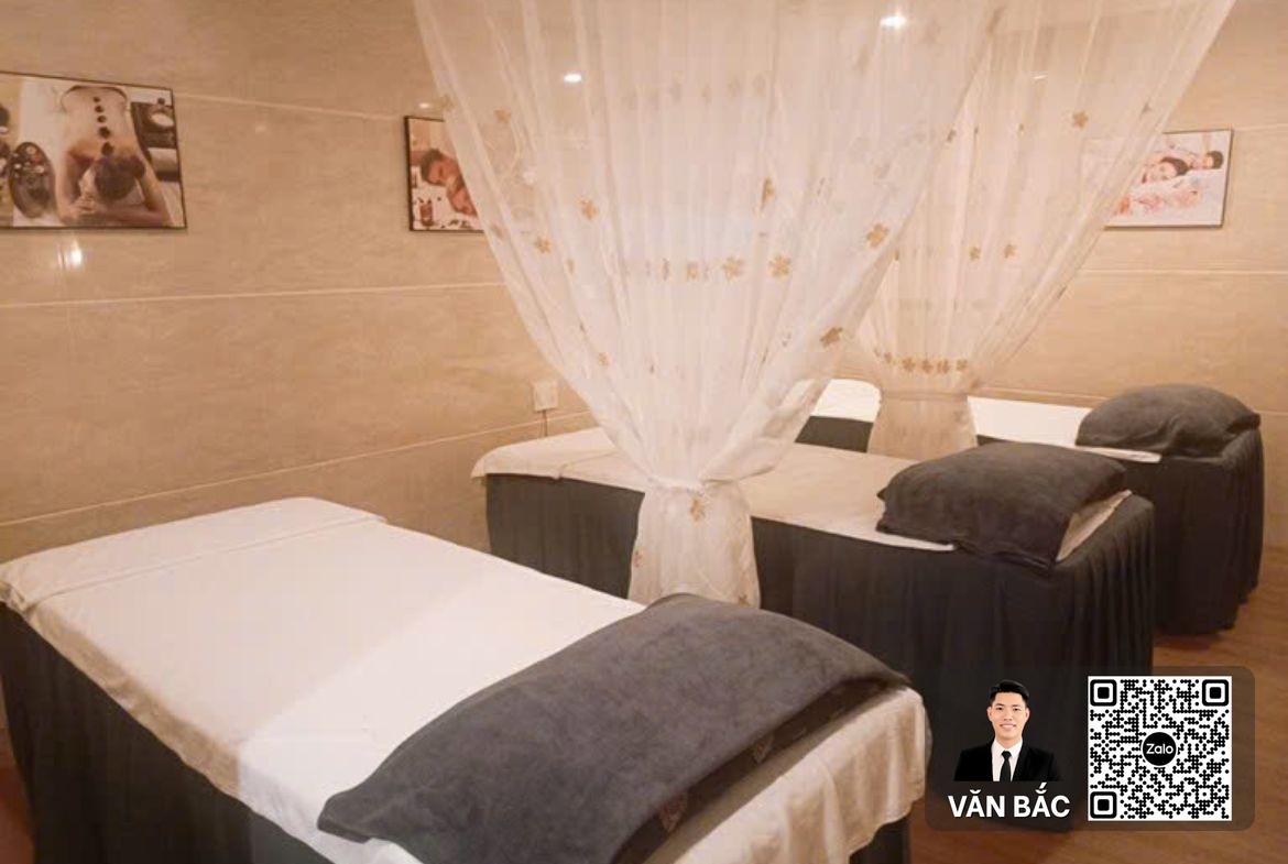 toa-khach-san-so-6062-cao-trieu-phat-hung-gia-4-phu-mỹ-hung-q7-dt-12×18-5m-222m²-san-1-000m²-ham-5-lau-26-phong-gia-135-tỷ-tl (5)