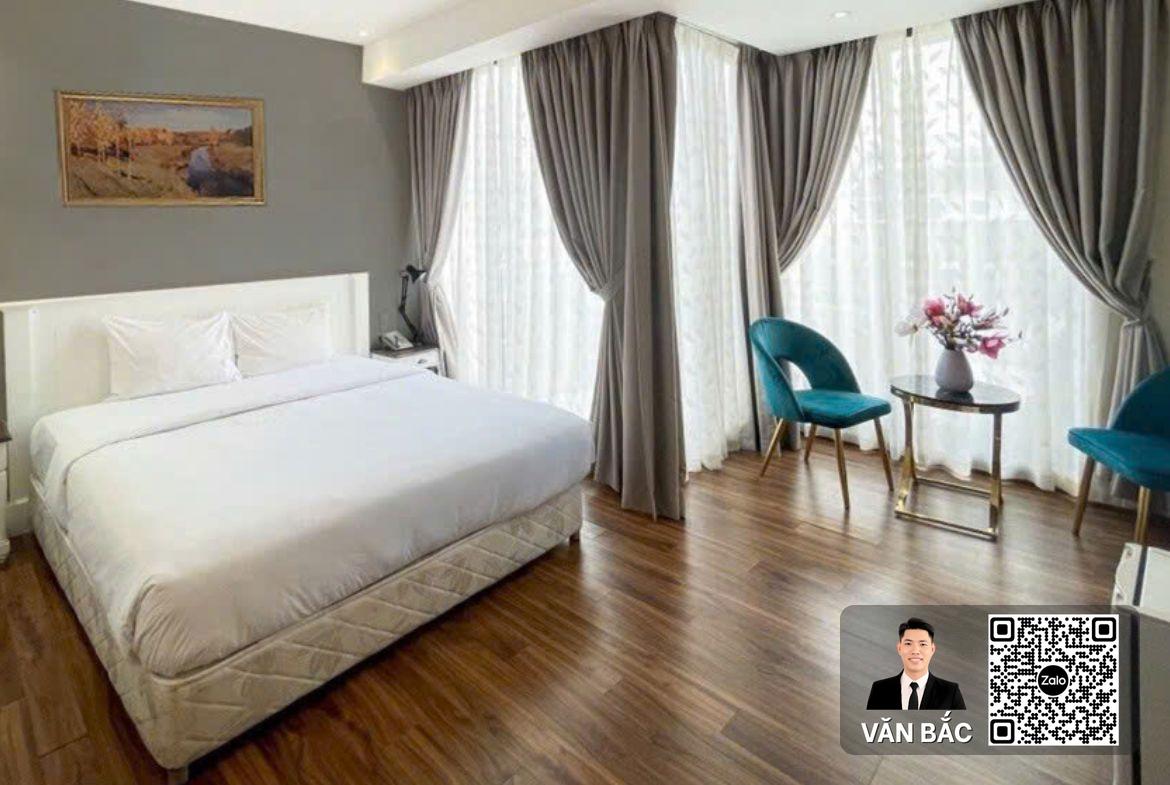 toa-khach-san-so-6062-cao-trieu-phat-hung-gia-4-phu-mỹ-hung-q7-dt-12×18-5m-222m²-san-1-000m²-ham-5-lau-26-phong-gia-135-tỷ-tl (6)