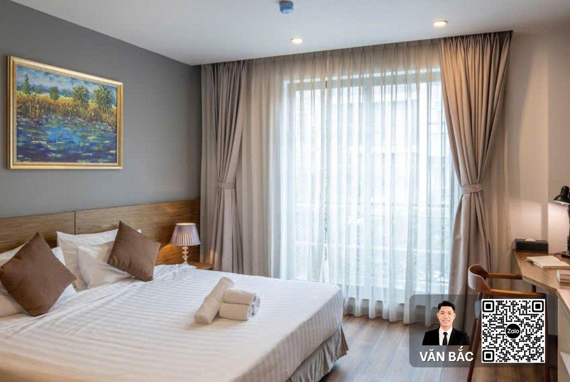 toa-khach-san-so-6062-cao-trieu-phat-hung-gia-4-phu-mỹ-hung-q7-dt-12×18-5m-222m²-san-1-000m²-ham-5-lau-26-phong-gia-135-tỷ-tl (7)