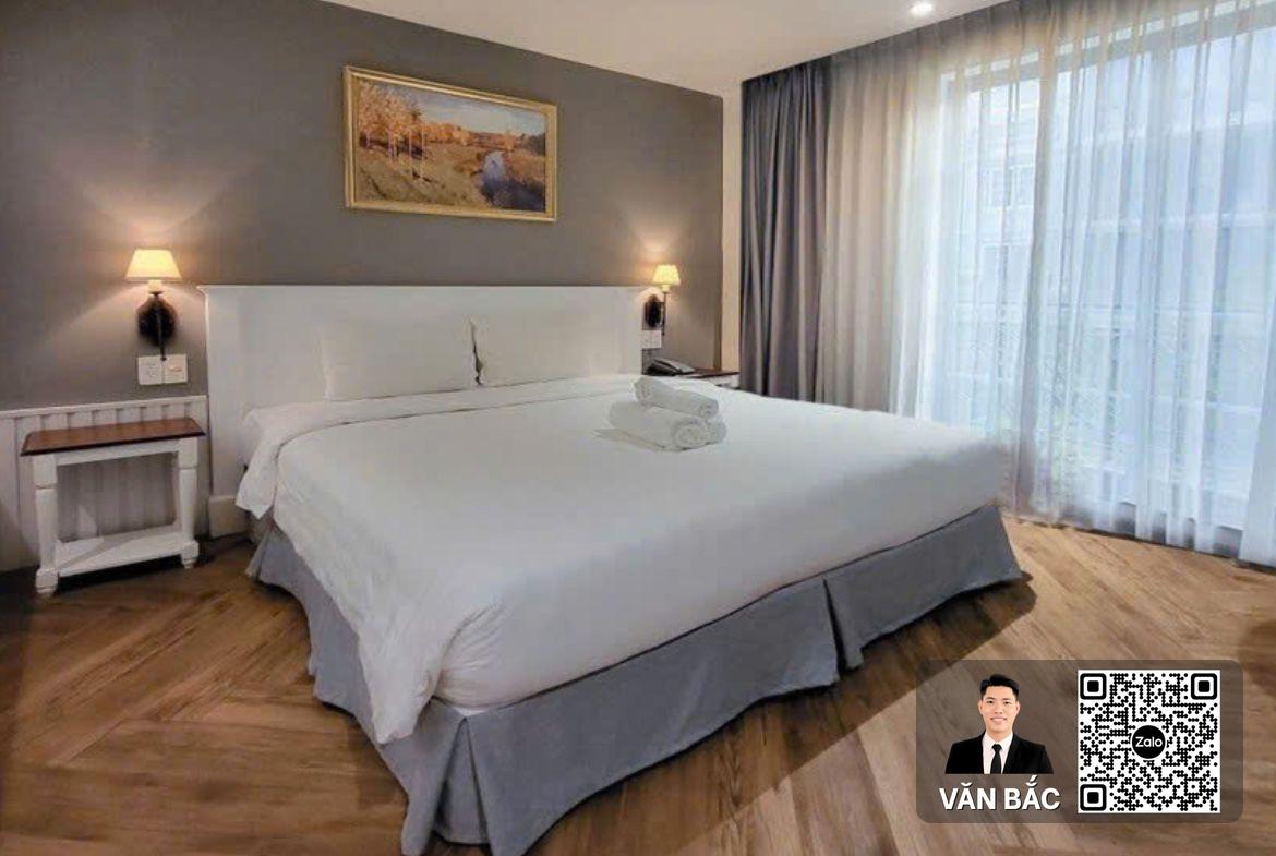 toa-khach-san-so-6062-cao-trieu-phat-hung-gia-4-phu-mỹ-hung-q7-dt-12×18-5m-222m²-san-1-000m²-ham-5-lau-26-phong-gia-135-tỷ-tl (8)