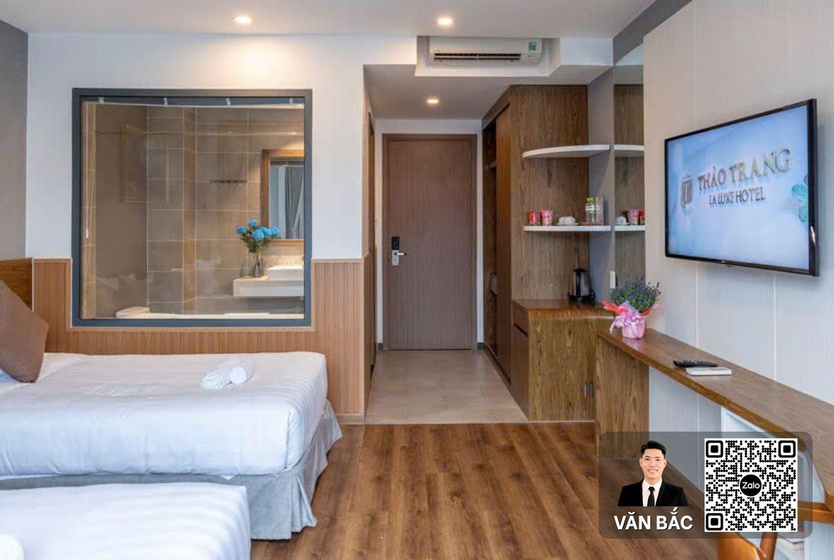 toa-khach-san-so-6062-cao-trieu-phat-hung-gia-4-phu-mỹ-hung-q7-dt-12×18-5m-222m²-san-1-000m²-ham-5-lau-26-phong-gia-135-tỷ-tl (9)