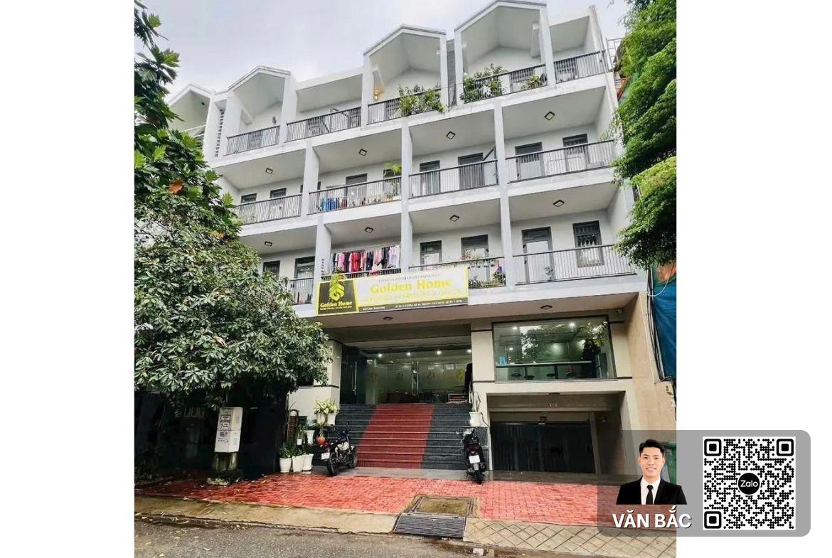 toa-nha-dt-15x20m-300m²-san-1-101m²-ham-5-tang-thang-may-so-27-29-31-duong-so-18-kdc-him-lam-tan-hung-q7-huong-bac-shr-gia-99-tỷ-tl (1)