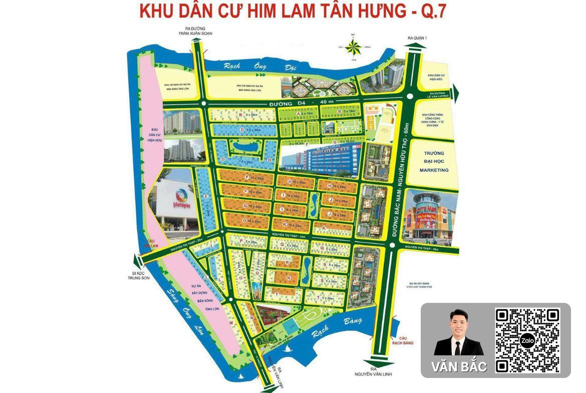 toa-nha-dt-15x20m-300m²-san-1-101m²-ham-5-tang-thang-may-so-27-29-31-duong-so-18-kdc-him-lam-tan-hung-q7-huong-bac-shr-gia-99-tỷ-tl (3)