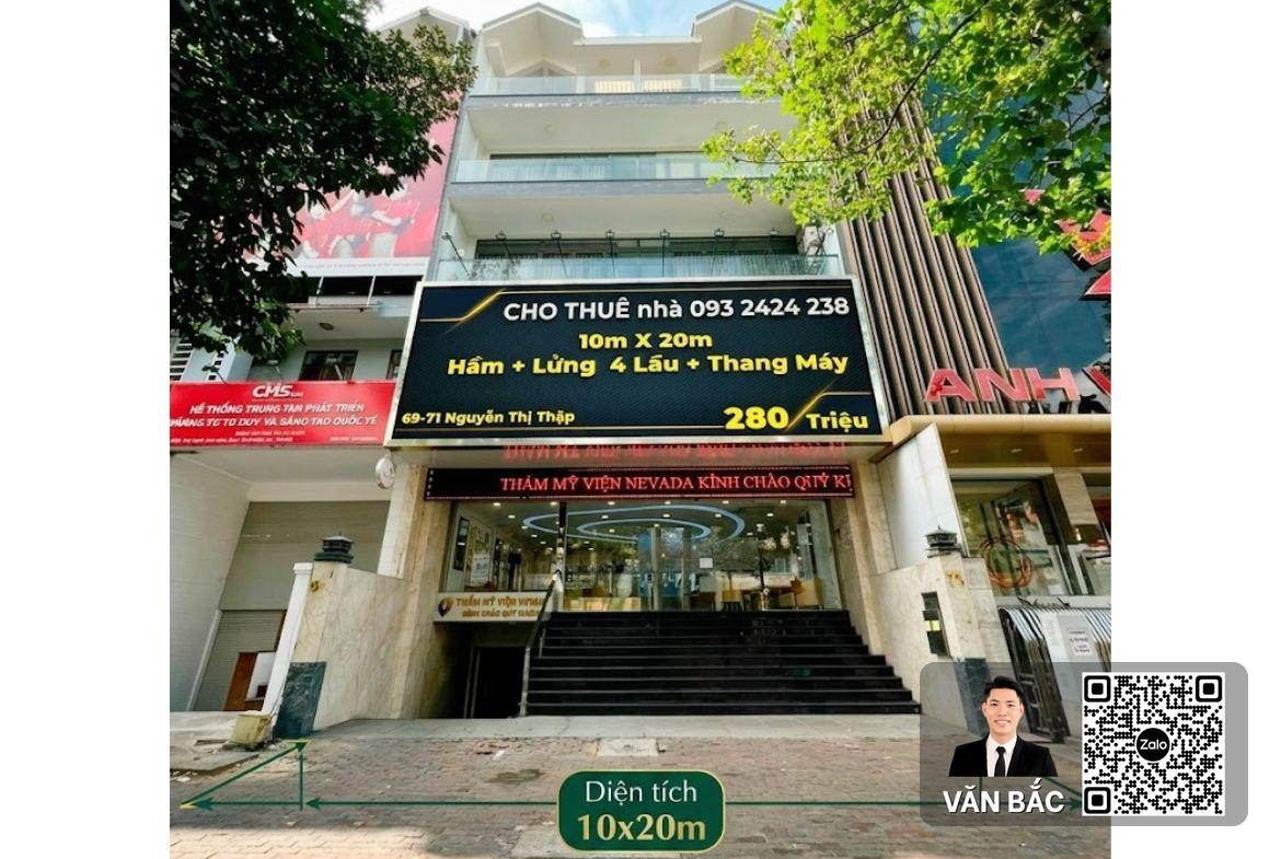 toa-nha-mt-69-71-nguyen-thi-thap-khu-him-lam-quan-7-ham-4-lau-co-thang-may-huong-bac-ban-120-tỷ-thue-280-trieu (1)