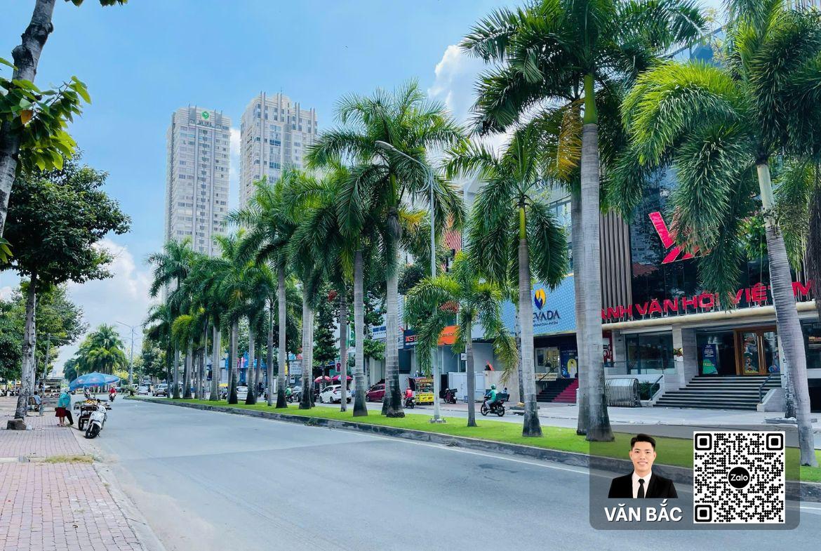 toa-nha-mt-69-71-nguyen-thi-thap-khu-him-lam-quan-7-ham-4-lau-co-thang-may-huong-bac-ban-120-tỷ-thue-280-trieu (2)