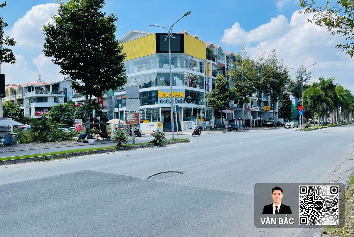 toa-nha-mt-69-71-nguyen-thi-thap-khu-him-lam-quan-7-ham-4-lau-co-thang-may-huong-bac-ban-120-tỷ-thue-280-trieu (3)